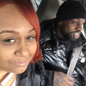 Meet your Posher, Dawn